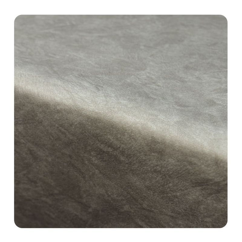 DIMATEX LEON - Tela Para Tapizar Muebles AntifluidoAmigableMascotas Crema Refblush