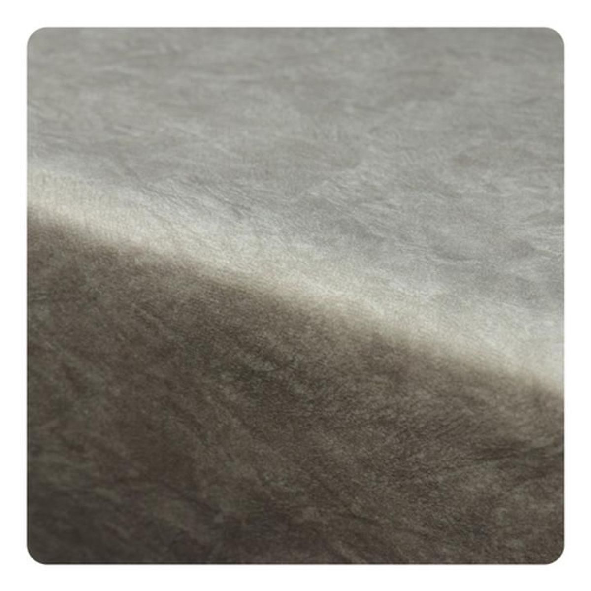 DIMATEX LEON - Tela Para Tapizar Muebles AntifluidoAmigableMascotas Crema Refblush