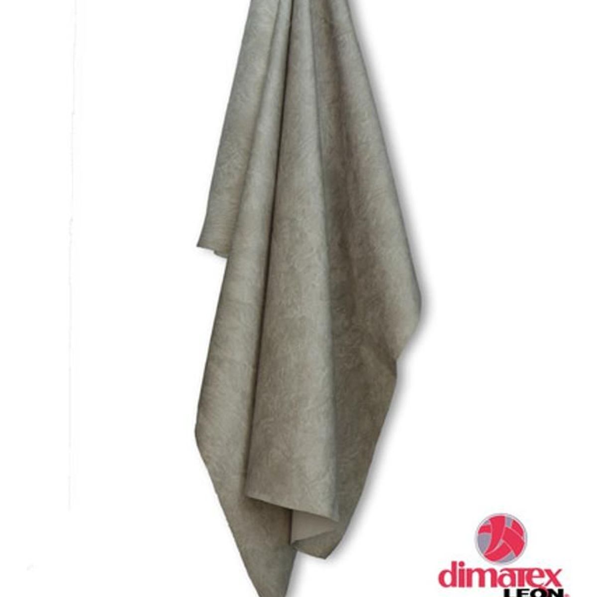 DIMATEX LEON - Tela Para Tapizar Muebles AntifluidoAmigableMascotas Crema Refblush