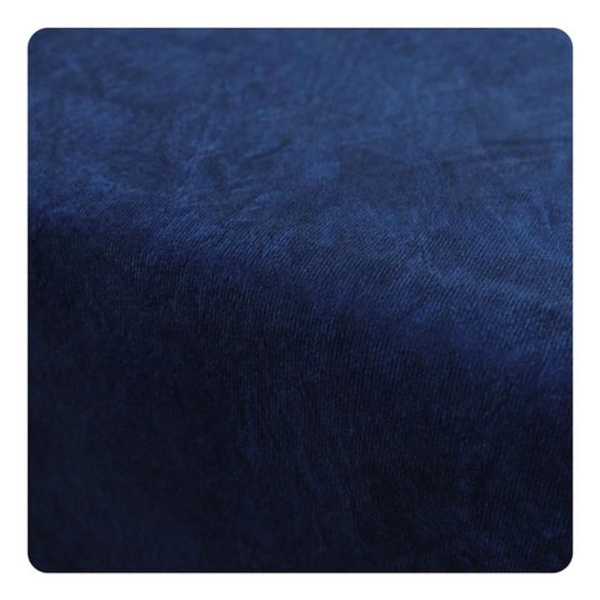 DIMATEX LEON - Tela Para Tapizar Muebles AntifluidoAmigableMascotas Zafiro Refblush