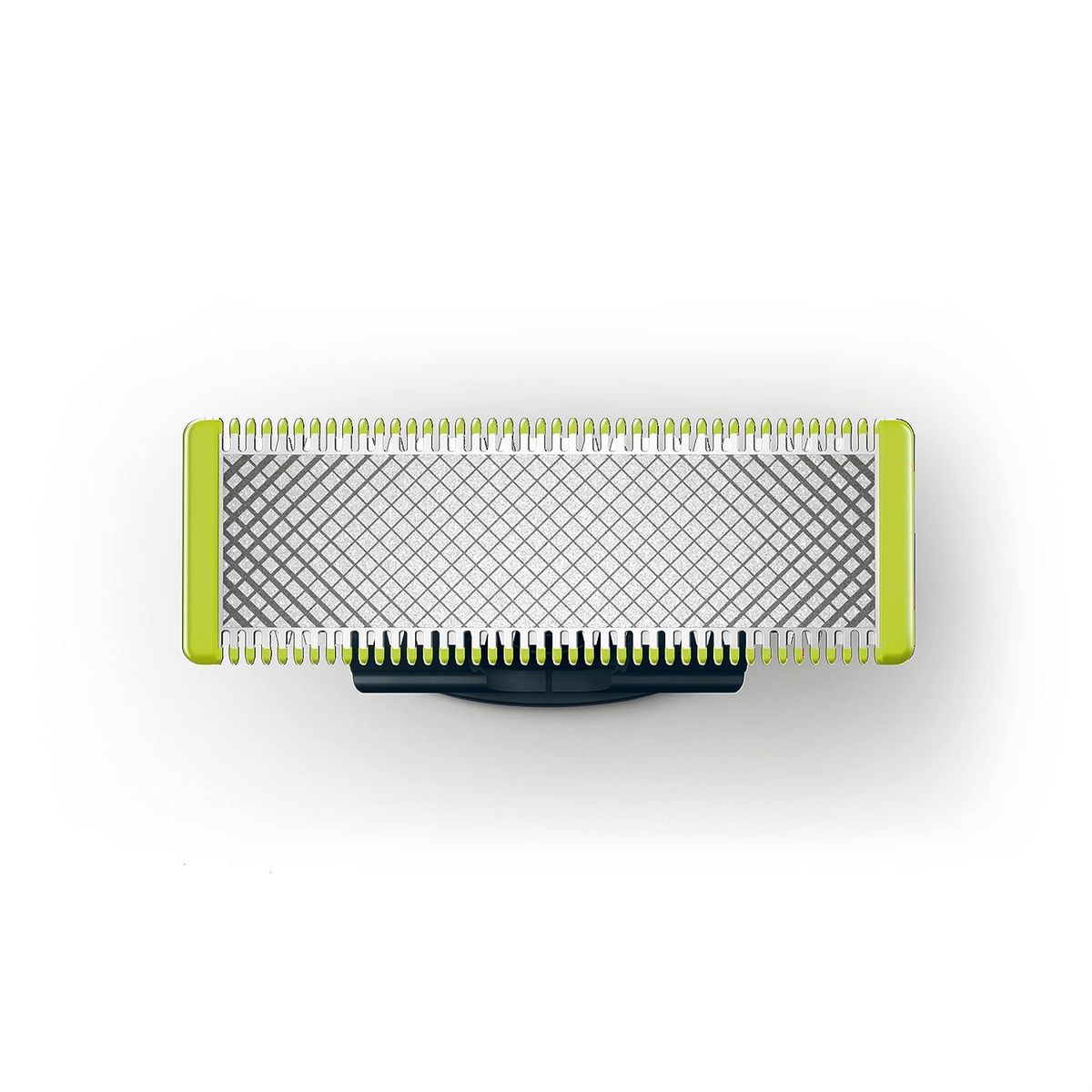 PHILIPS - Cuchilla Repuesto Philips Norelco One Blade