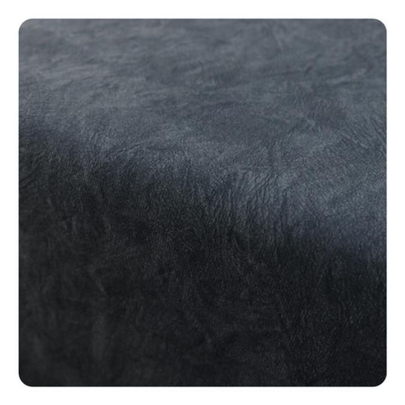 DIMATEX LEON - Tela Para Tapizar Muebles AntifluidoAmigableMascotas Gris Refblush