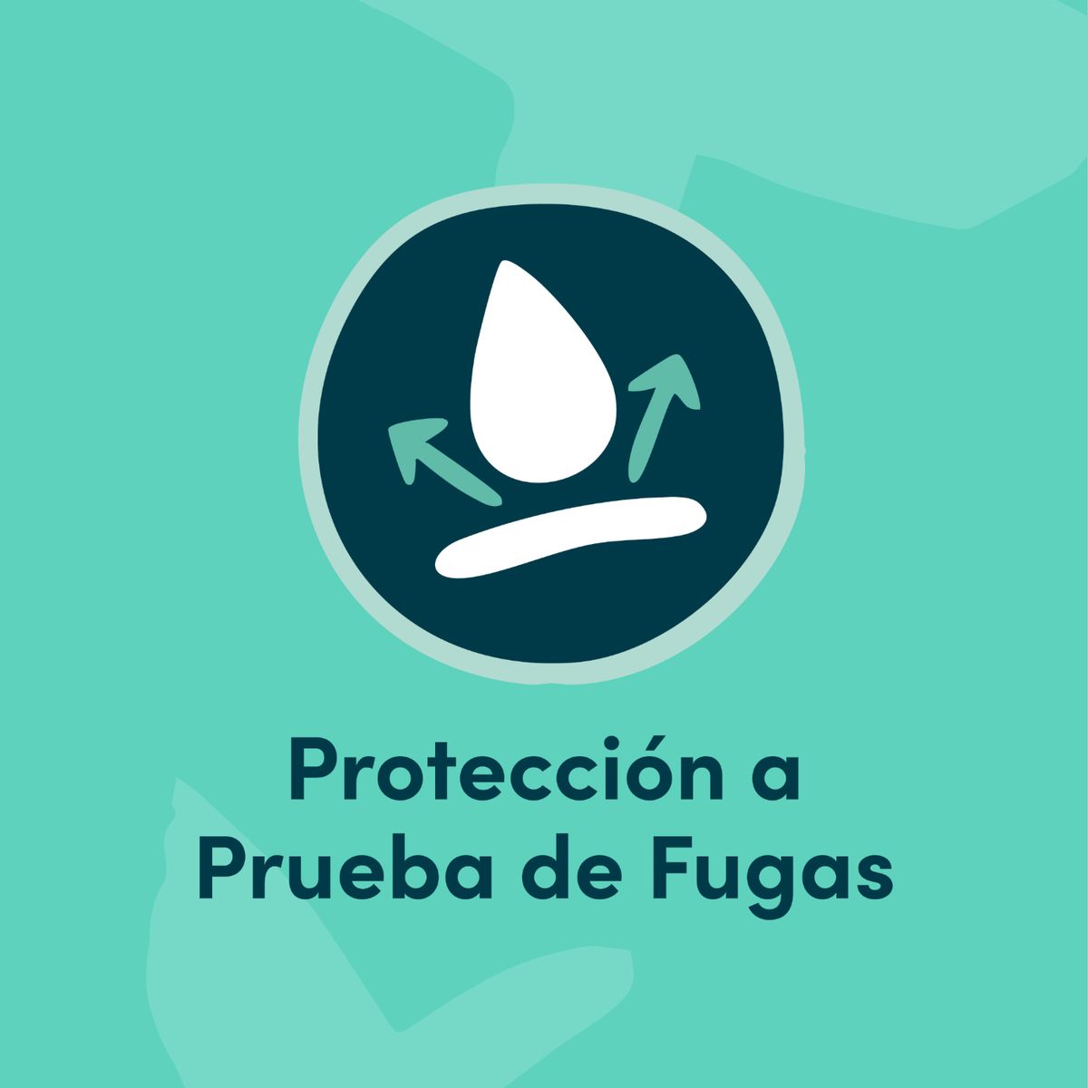 RASCALS - Pañales Rascals Cocomelon Pants T6 Bebé 12-17 Kg x 28 Und