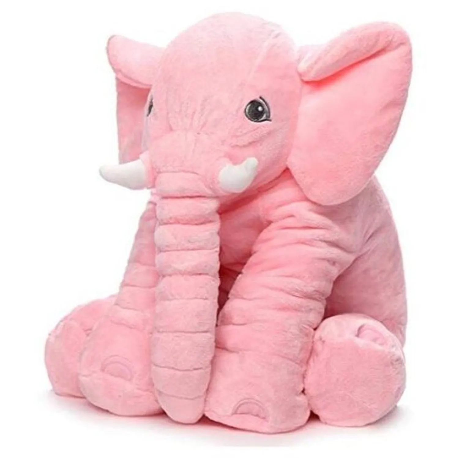 Baby Shower Peluches De Elefantes Para Bebes Elefante Para Bebe De