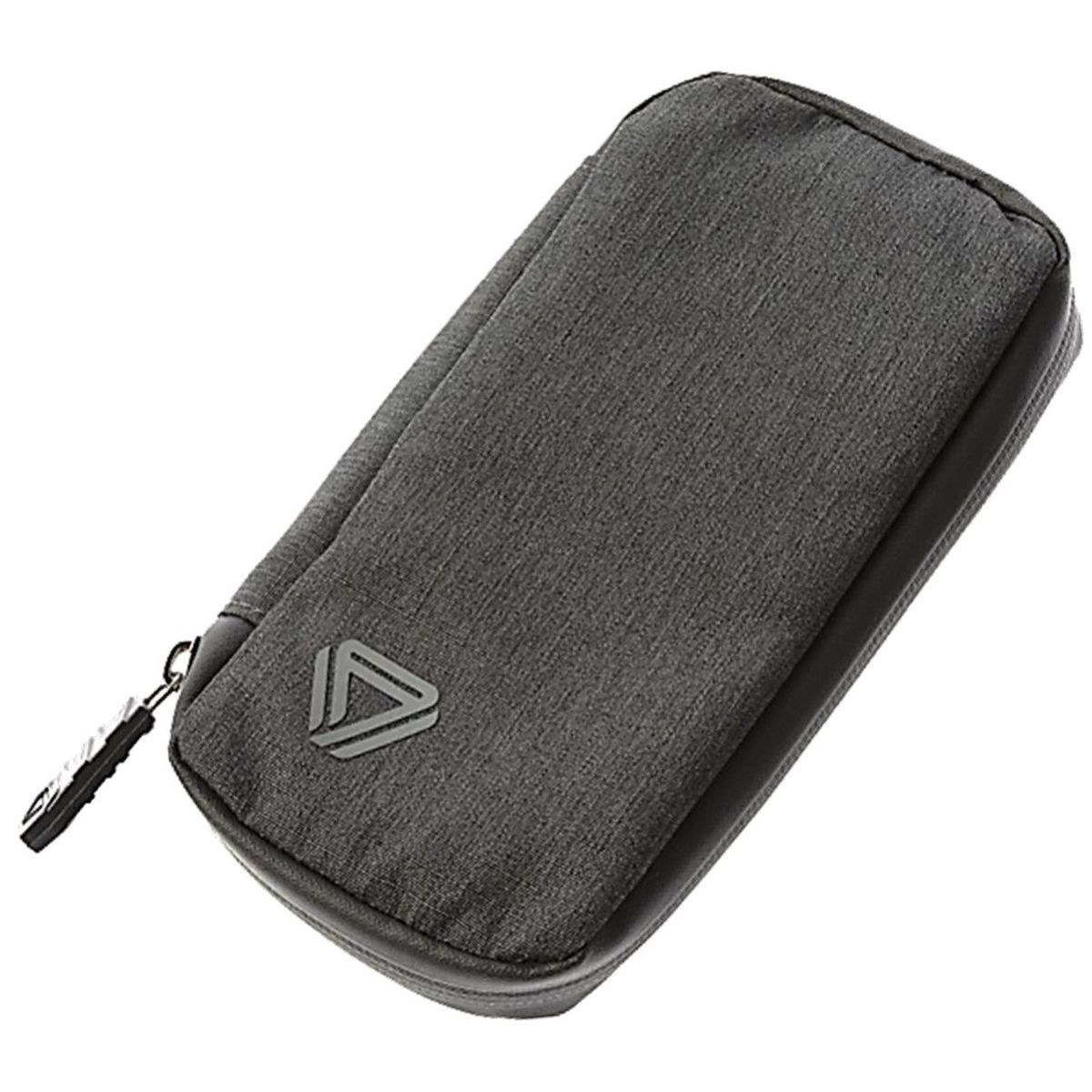 GW - Bolso Porta Celular Gw Forever Bicicleta Mtb Ruta Billetera