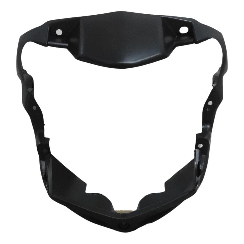 GENERICO - Carenaje Farola Interno Honda Xr 150l