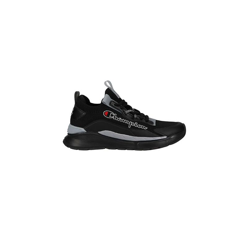 CHAMPION - Tenis Champion Flexer Spell