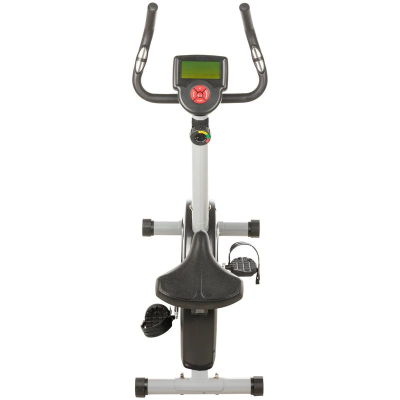 SPORT FITNESS - Bicicleta Estatica Melbourne Magnetica  Wt-5.1