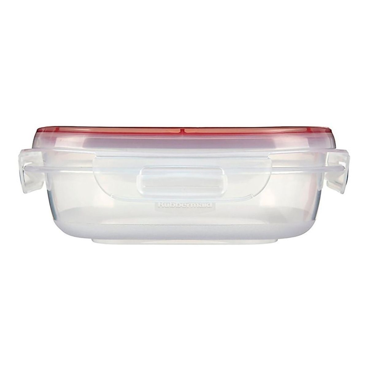 RUBBERMAID - Recipiente Hermético Portacomida Rubbermaid Envase 710 Ml