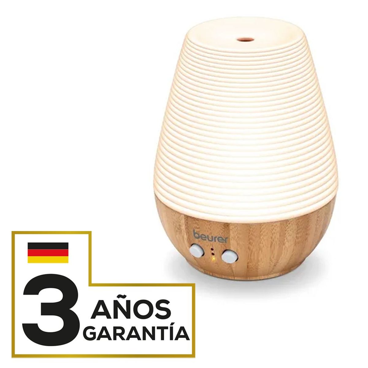 BEURER - Difusor de aroma Beurer LA 40