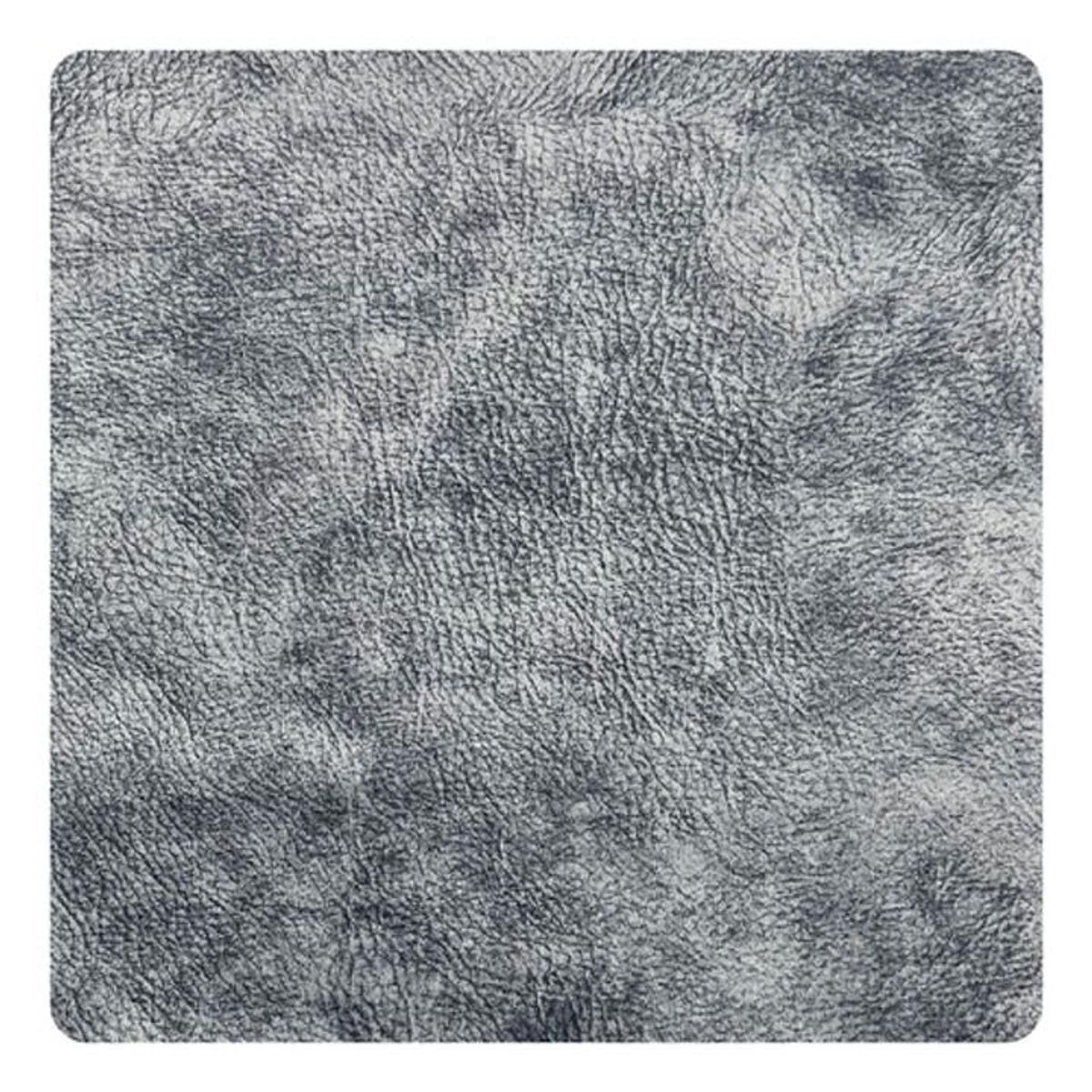 DIMATEX LEON - Tela Para Tapizar Muebles AntifluidoAmigableMascotas Gris8 Refbubuk