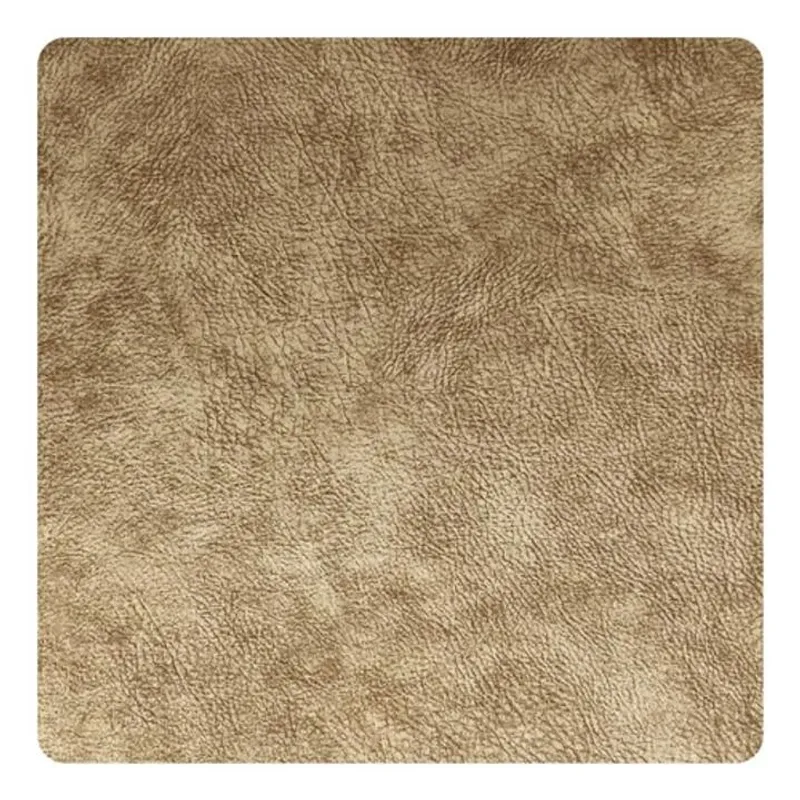 DIMATEX LEON - Tela Para Tapizar Muebles AntifluidoAmigableMascota Caramelo Refbubuk