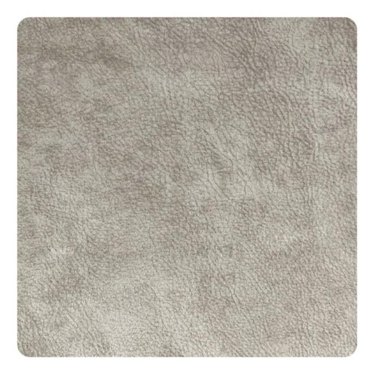 DIMATEX LEON - Tela Para Tapizar Muebles AntifluidoAmigableMascotas Marfil Refbubuk