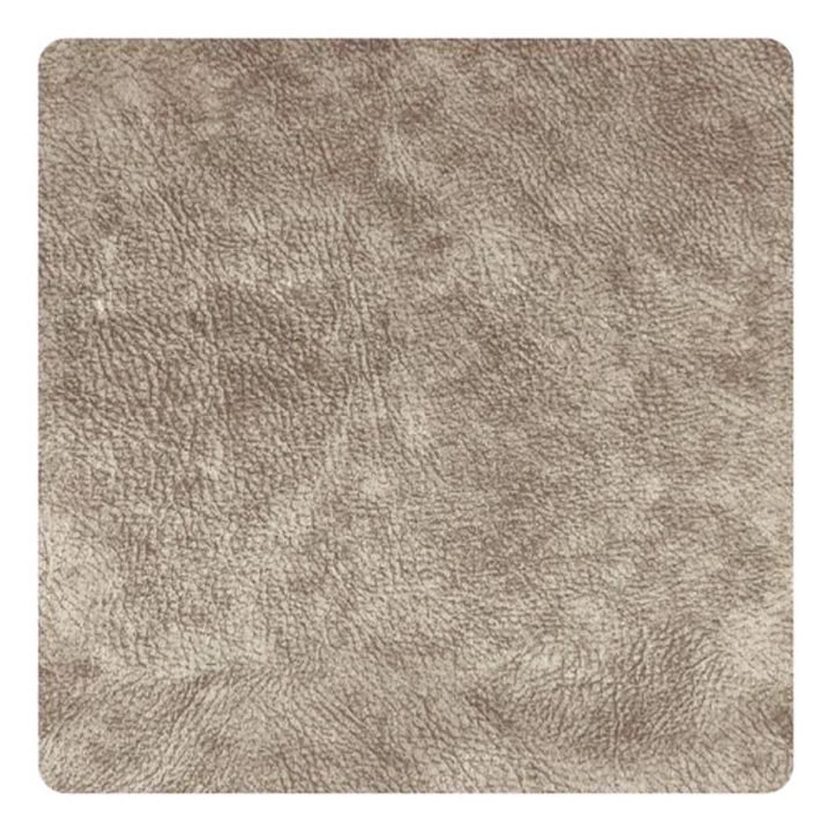 DIMATEX LEON - Tela Para Tapizar Muebles AntifluidoAmigableMascotas Taupe Refbubuk