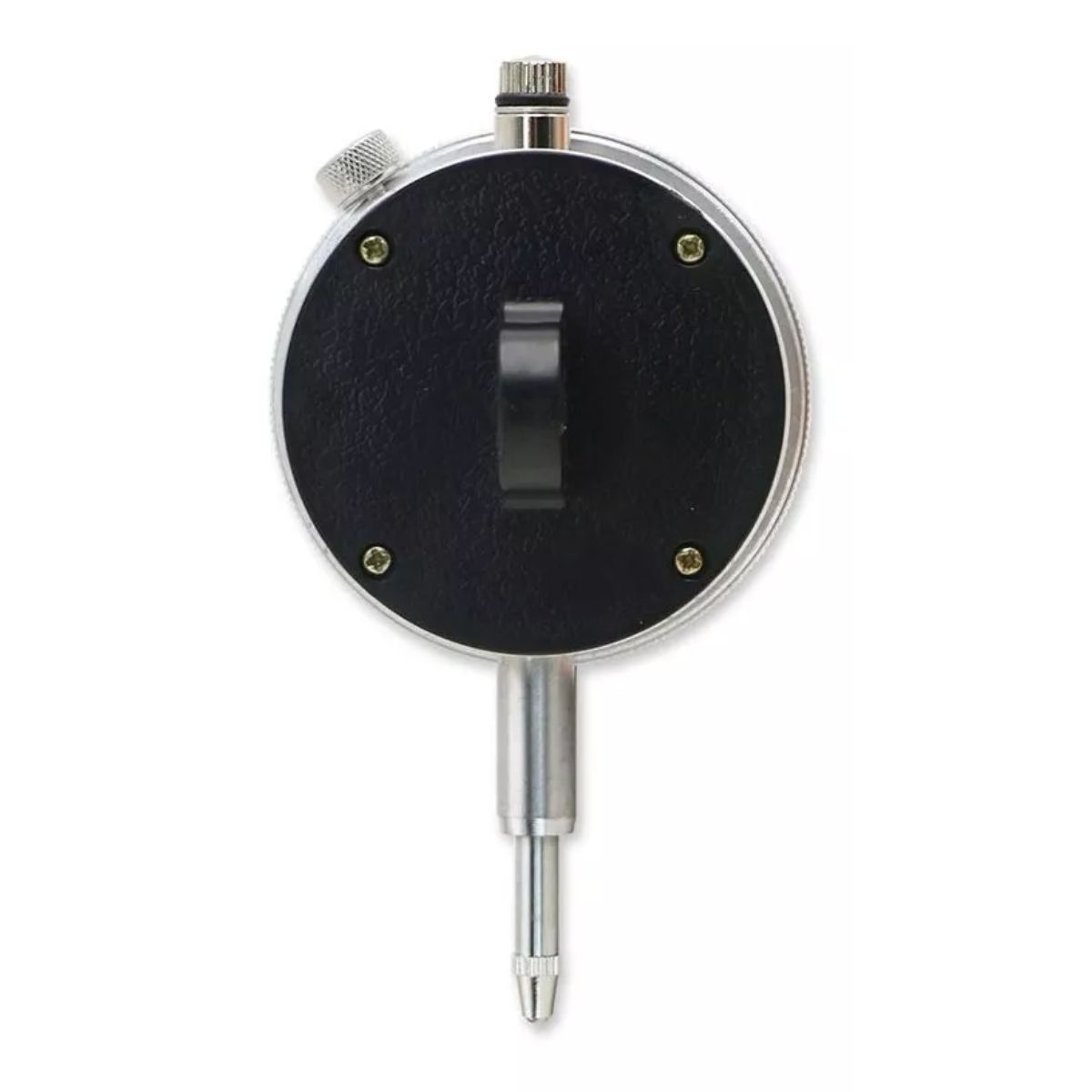 GENERICO - Comparador De Carátula Analógico 0 - 10 Mm Dial Análogo