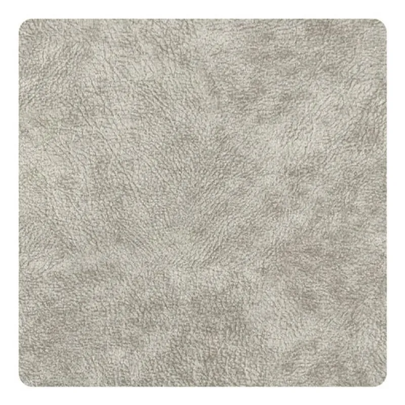 DIMATEX LEON - Tela Para Tapizar Muebles AntifluidoAmigableMascotas Silver Refbubuk