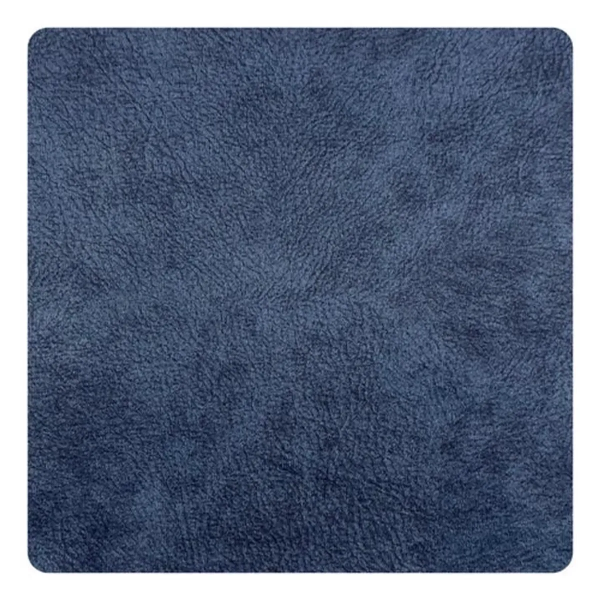 DIMATEX LEON - Tela Para Tapizar Muebles AntifluidoAmigableMascotas Navy Refbubuk