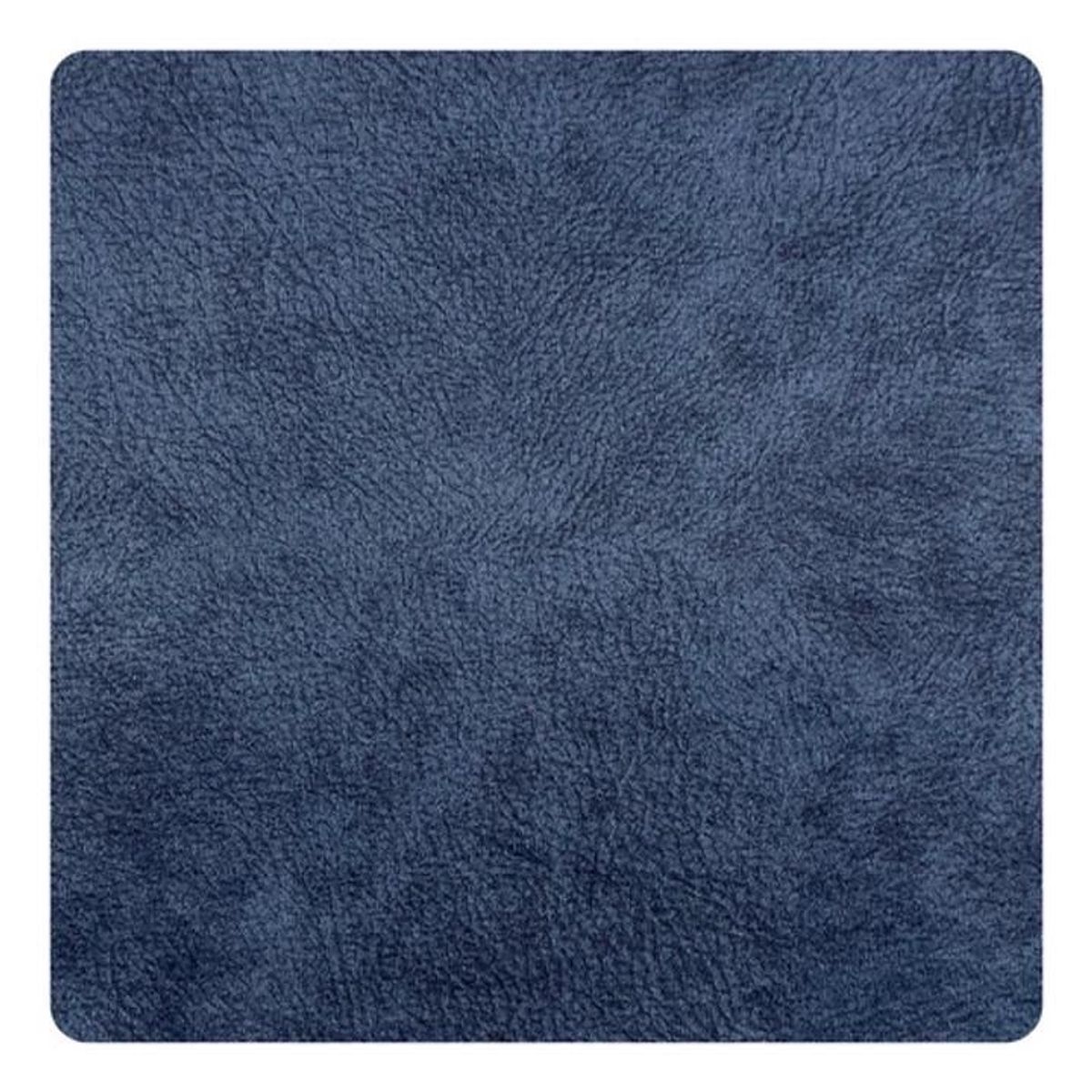 DIMATEX LEON - Tela Para Tapizar Muebles AntifluidoAmigableMascotas Navy Refbubuk