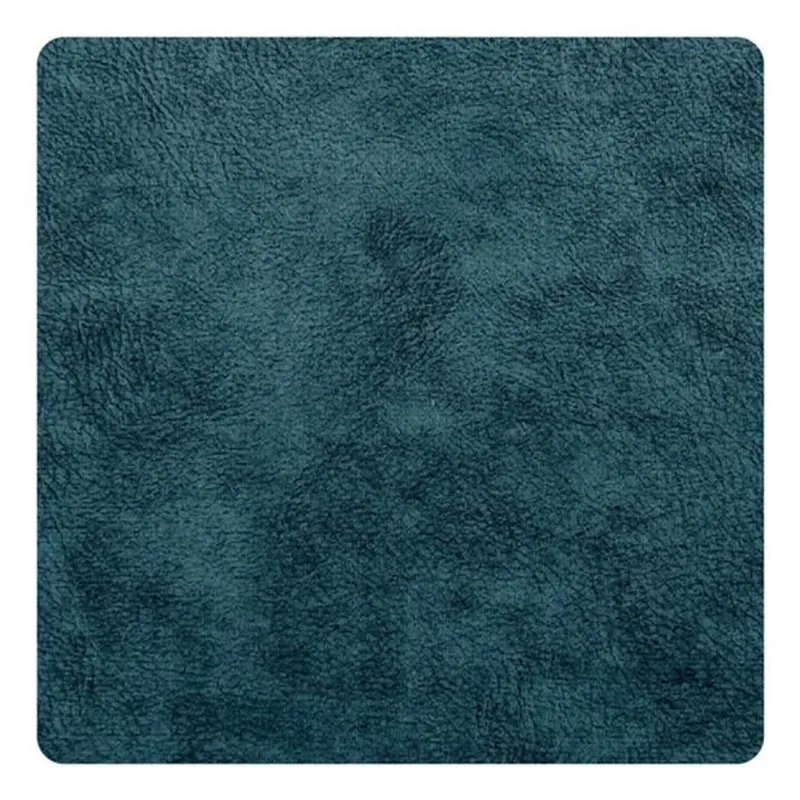 DIMATEX LEON - Tela Para Tapizar Muebles AntifluidoAmigableMascota Petróleo Refbubuk