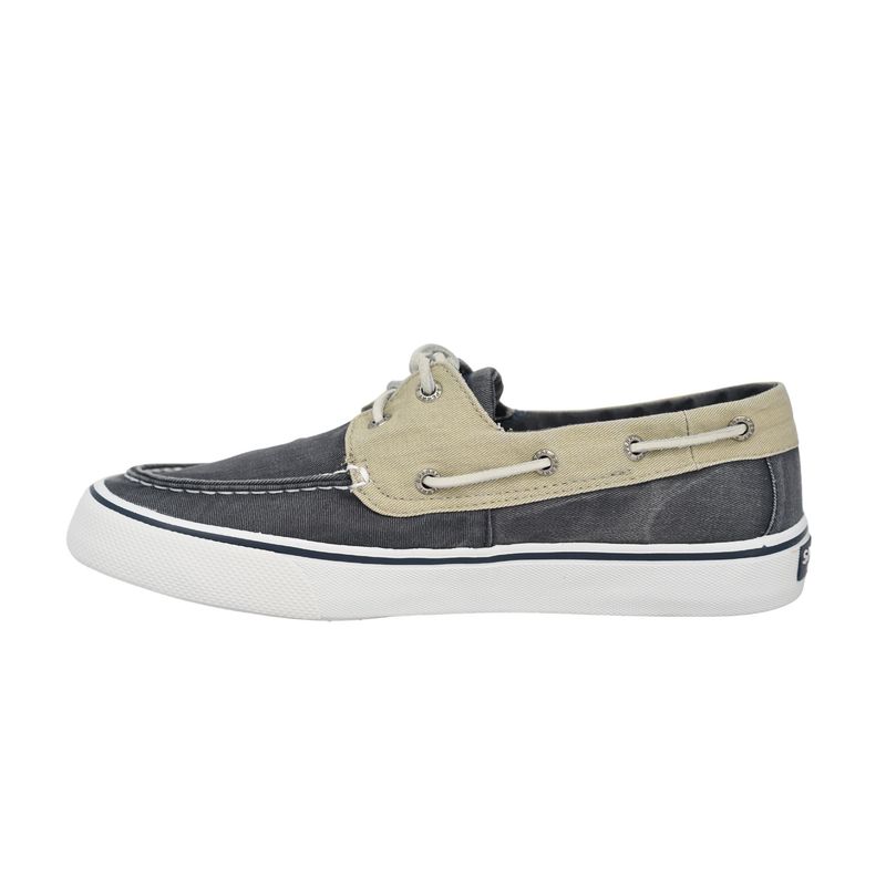 SPERRY - Tenis Sperry Hombre Bahama II Sw NavyKhaki