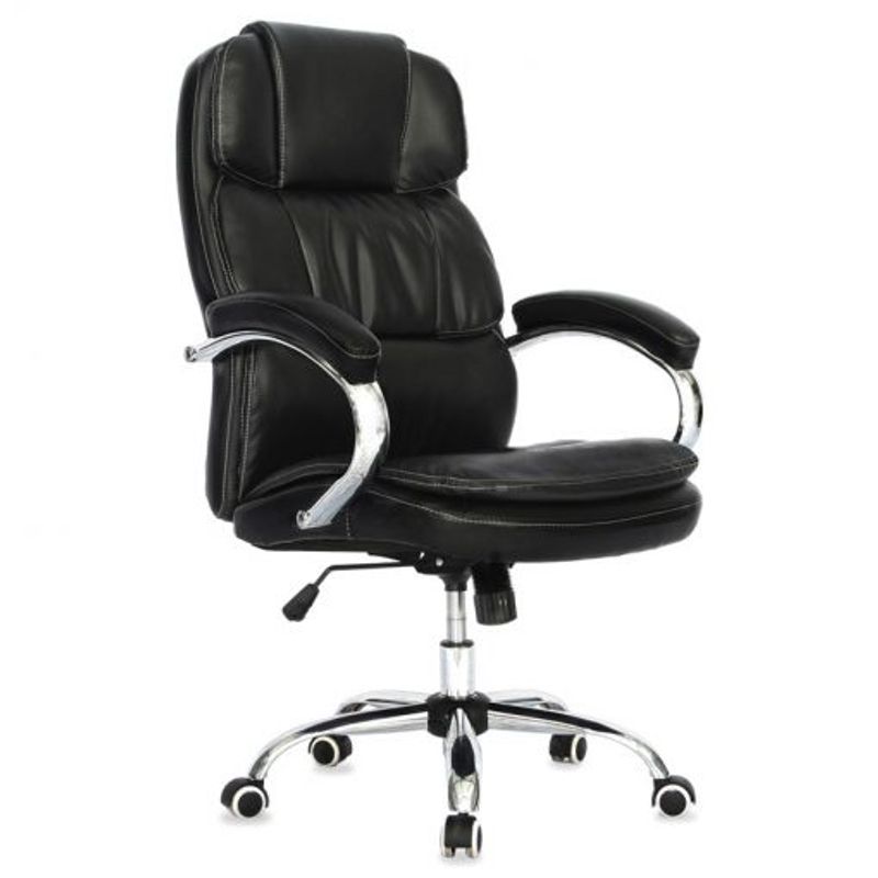 MUEBLESYA - Silla de Oficina Pelaya