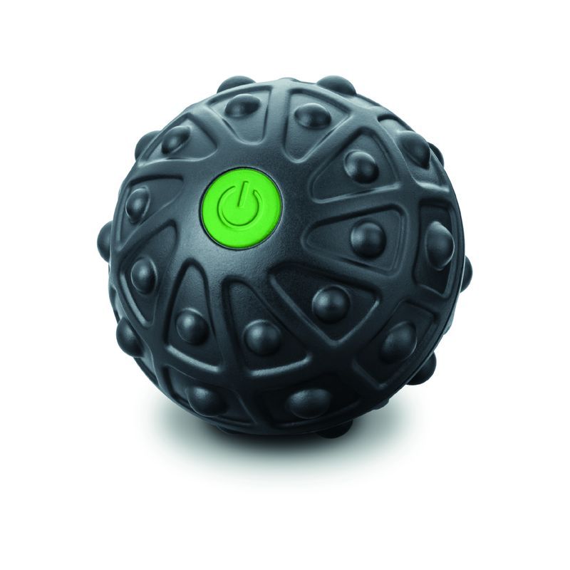 BEURER - Esfera de masaje con vibración Beurer MG 10
