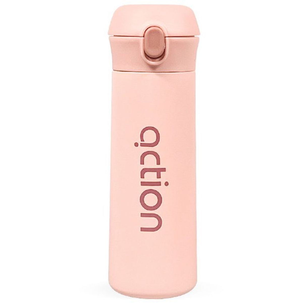 MULTIPLACE COLOMBIA - Termo bebidas calientes y frías 500 ml en acero inoxidable-
