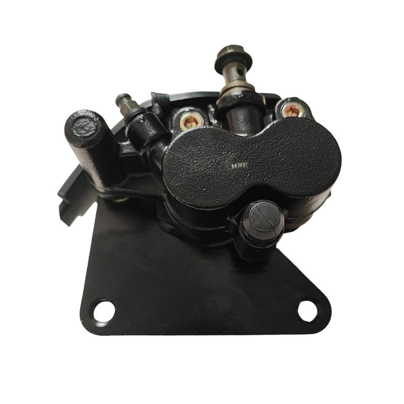 GENERICO - Mordaza Caliper Delantero Akt Ttr 180 / Ttr 200