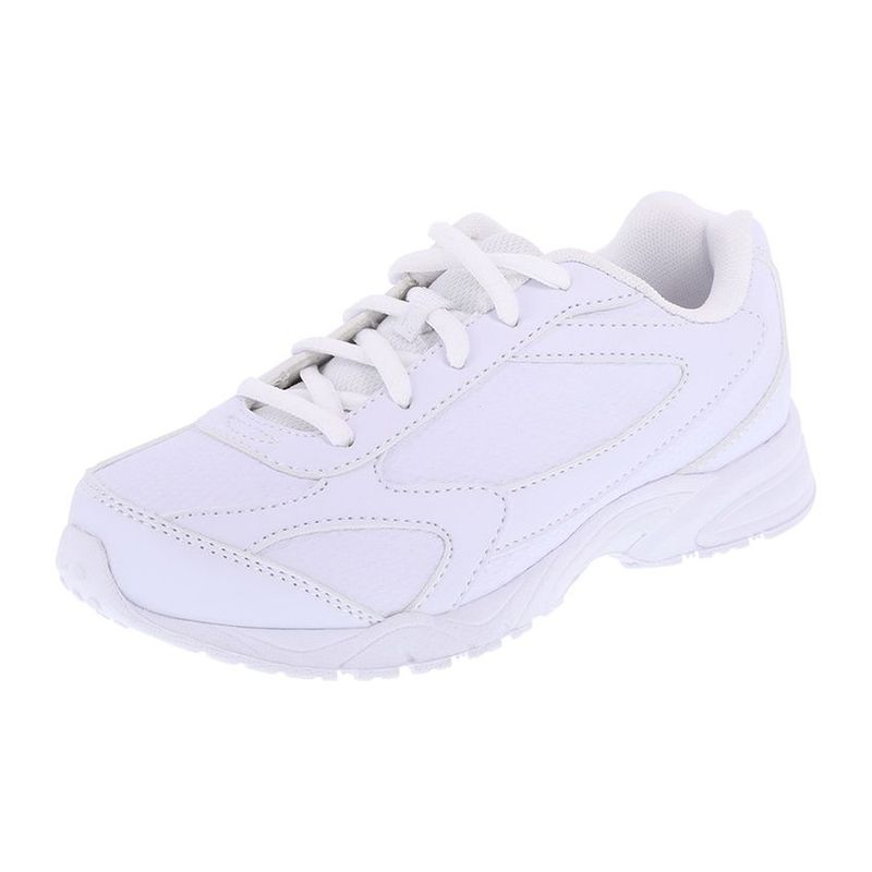 GENERICO - Tenis Hutch Para Niños Smartfit Payless Blanco