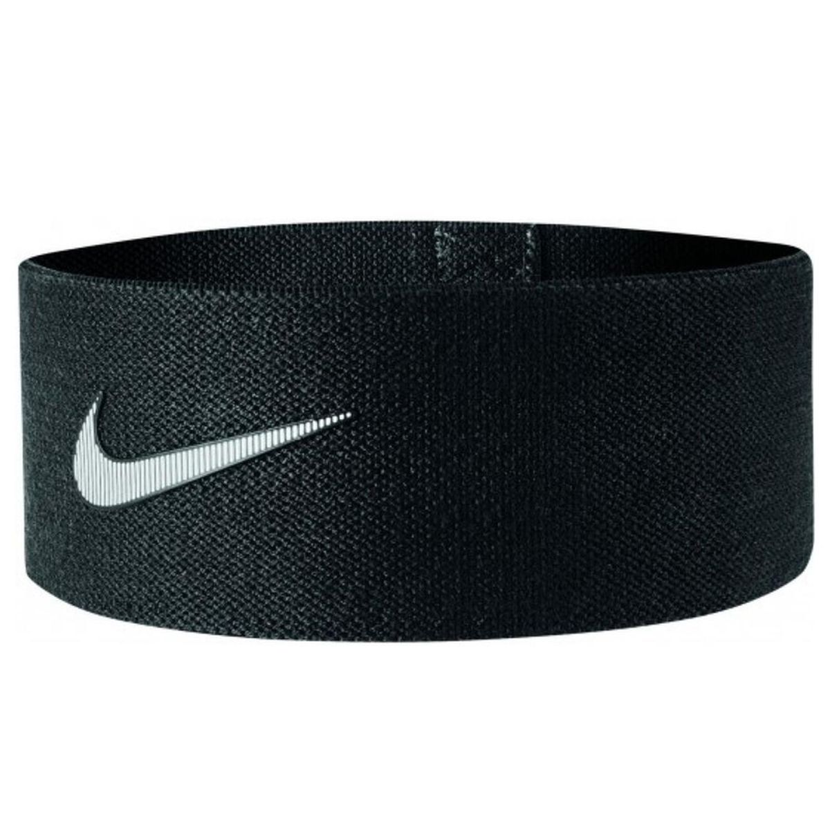 NIKE - Banda de resistencia Hombre Nike Resistance Loop