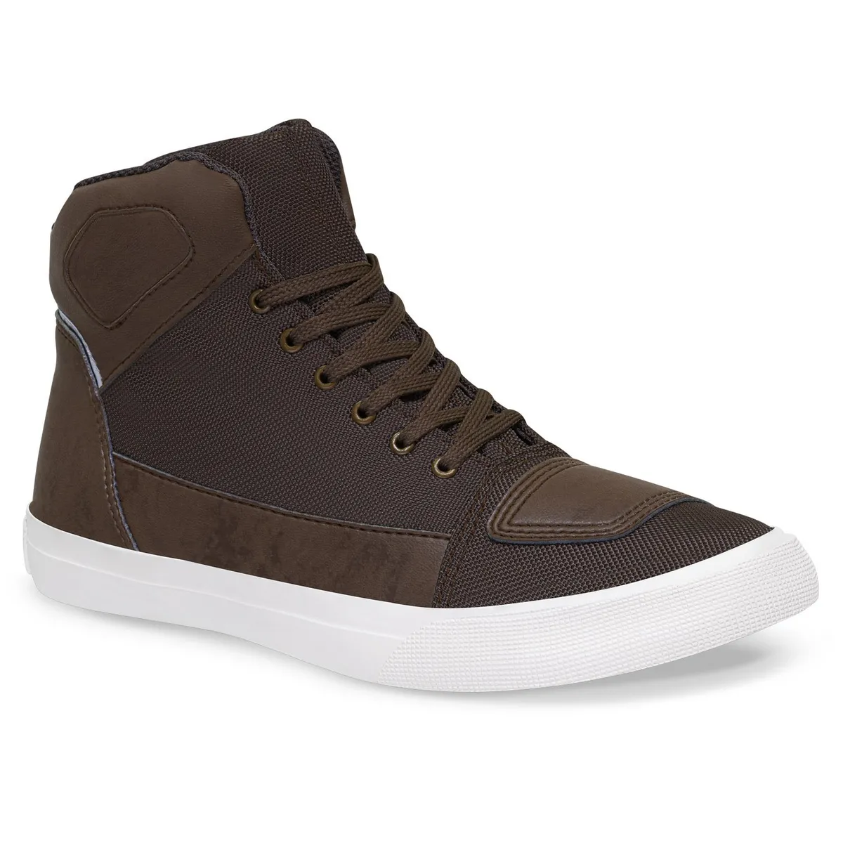 CROYDON - Botines Geert2 Café Croydon para Hombre