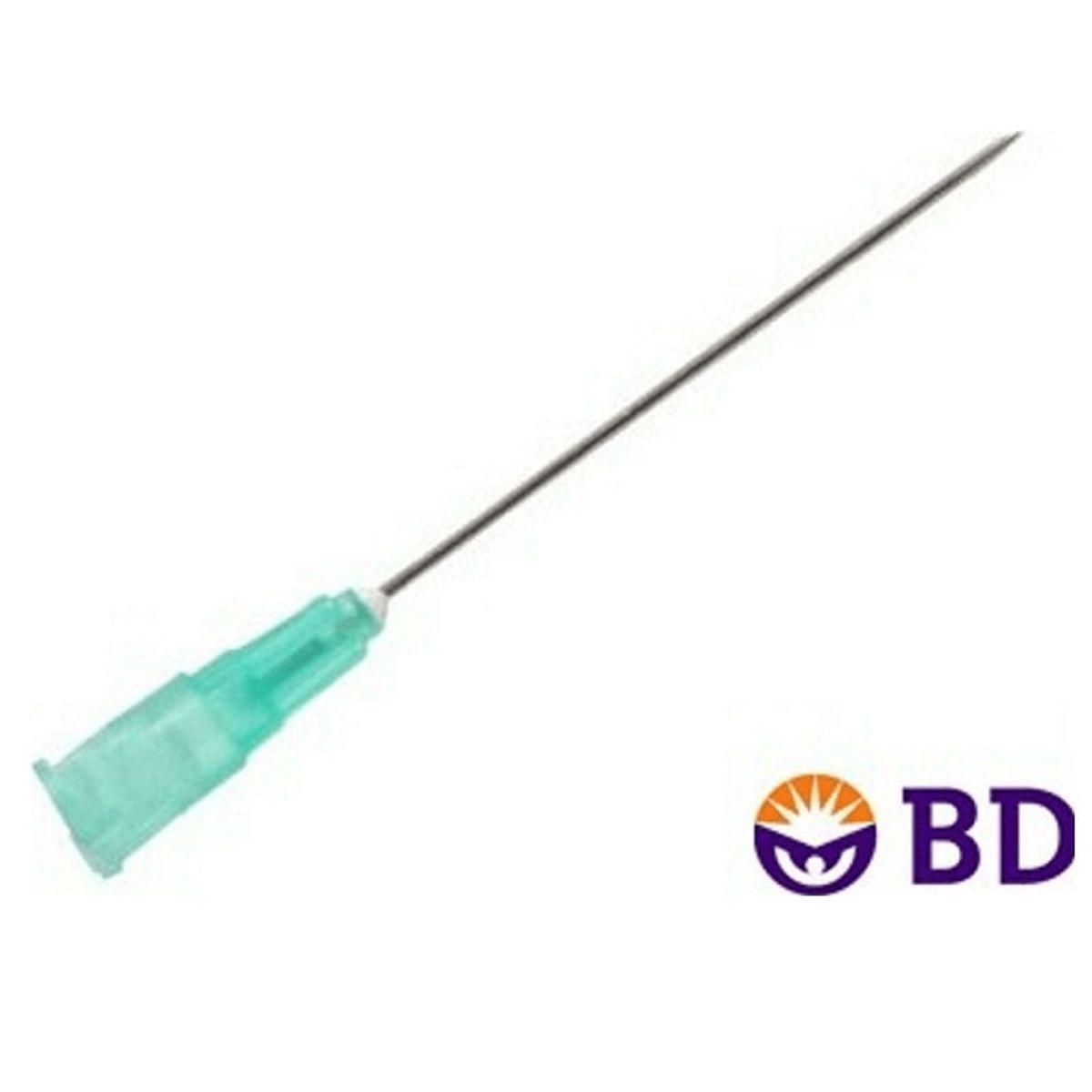 GENERICO - Mango Para Bisturi No 3 Cat.06.103.00