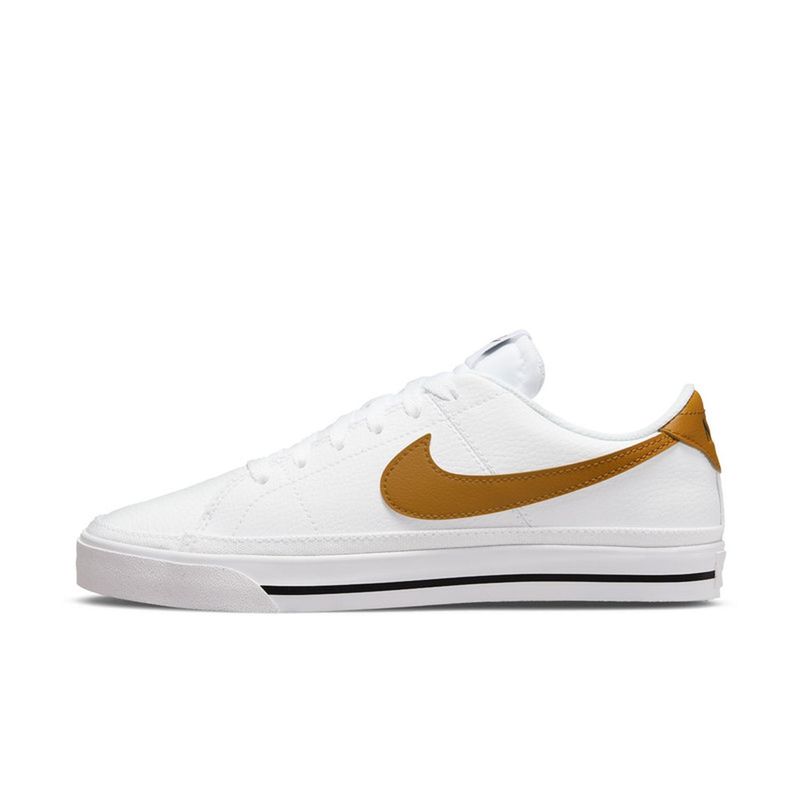 NIKE - Tenis Mujer Nike Court Legacy Next Nature
