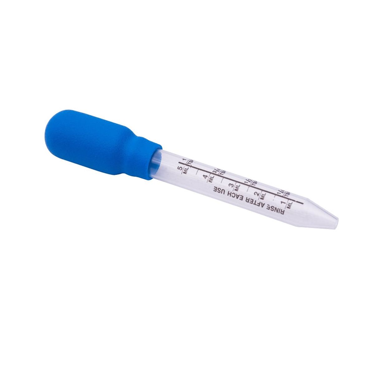 ACU LIFE - Gotero Dosificador Acu-life De 5ml