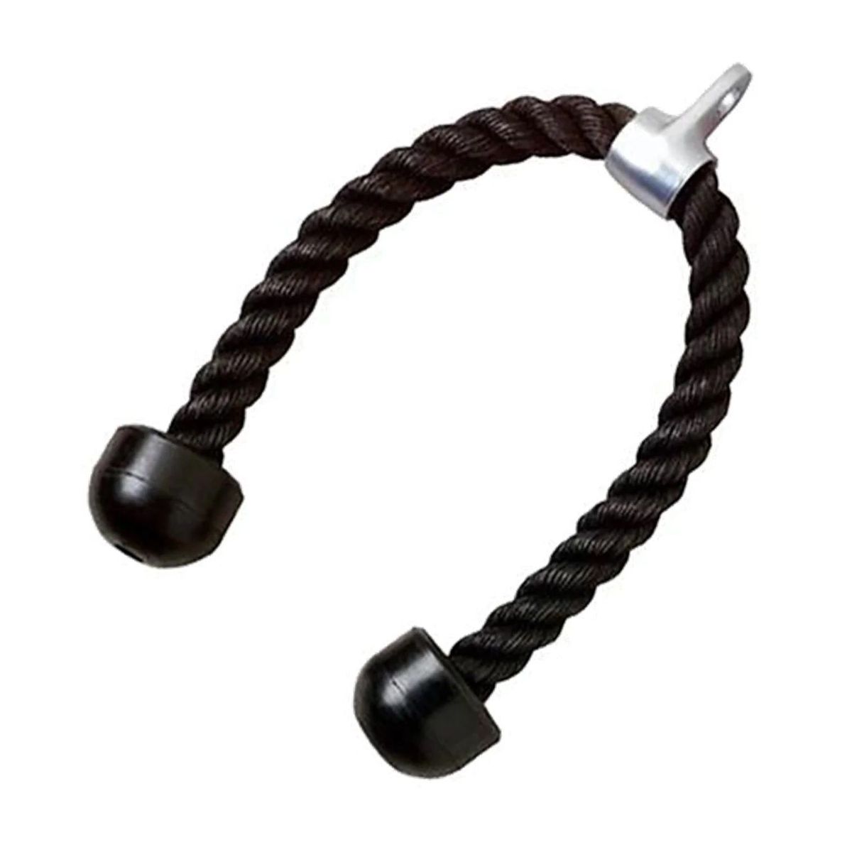 SPORT FITNESS - Adaptacion De Lazo Para Triceps 45 Kfep