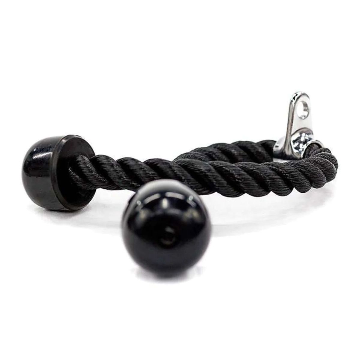 SPORT FITNESS - Adaptacion De Lazo Para Triceps 45 Kfep