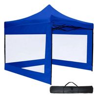 Carpa Toldo para Exterior Impermeable $249.900 CMR