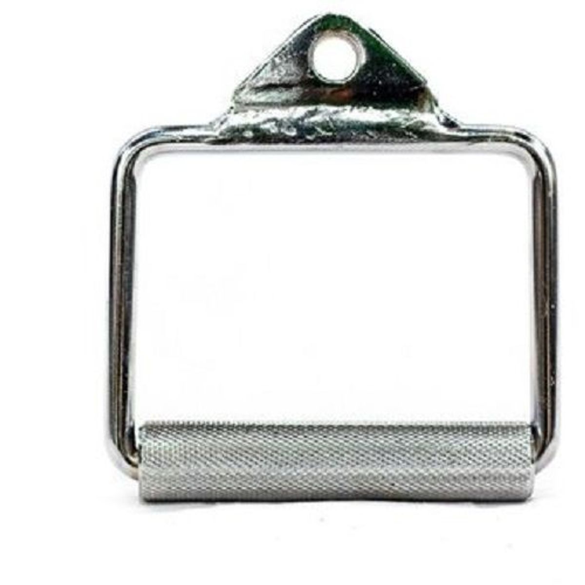 SPORT FITNESS - Adaptacion De Polea Estandar O Mano Sencilla