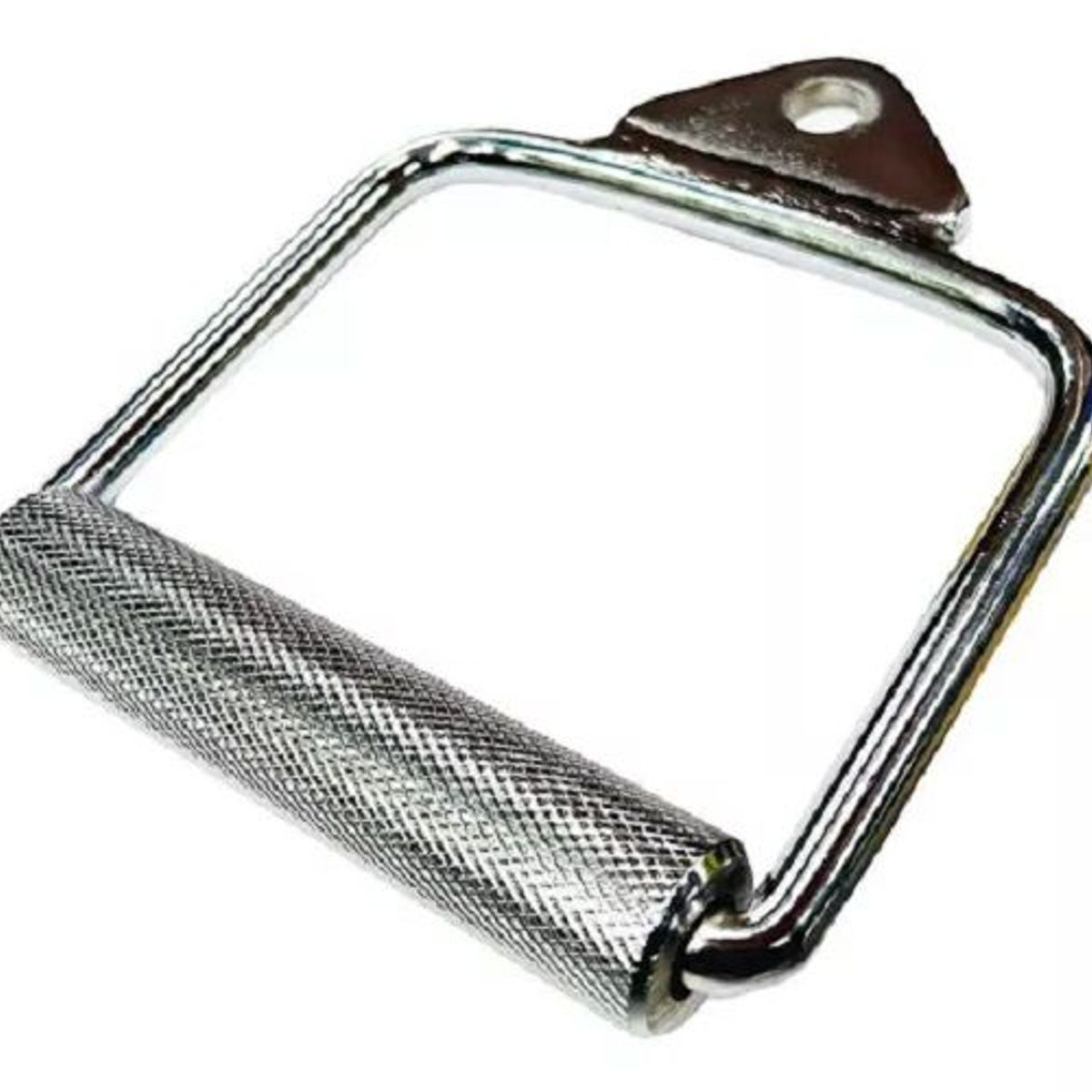 SPORT FITNESS - Adaptacion De Polea Estandar O Mano Sencilla