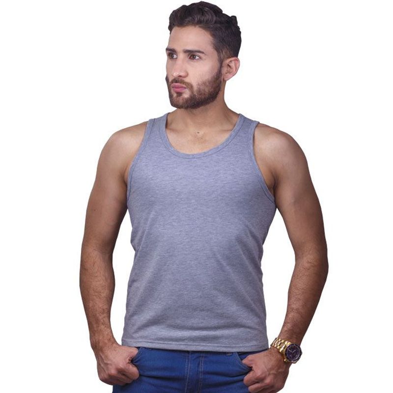 BOCARED - Esqueleto Color   Para Hombre Basica Norman.