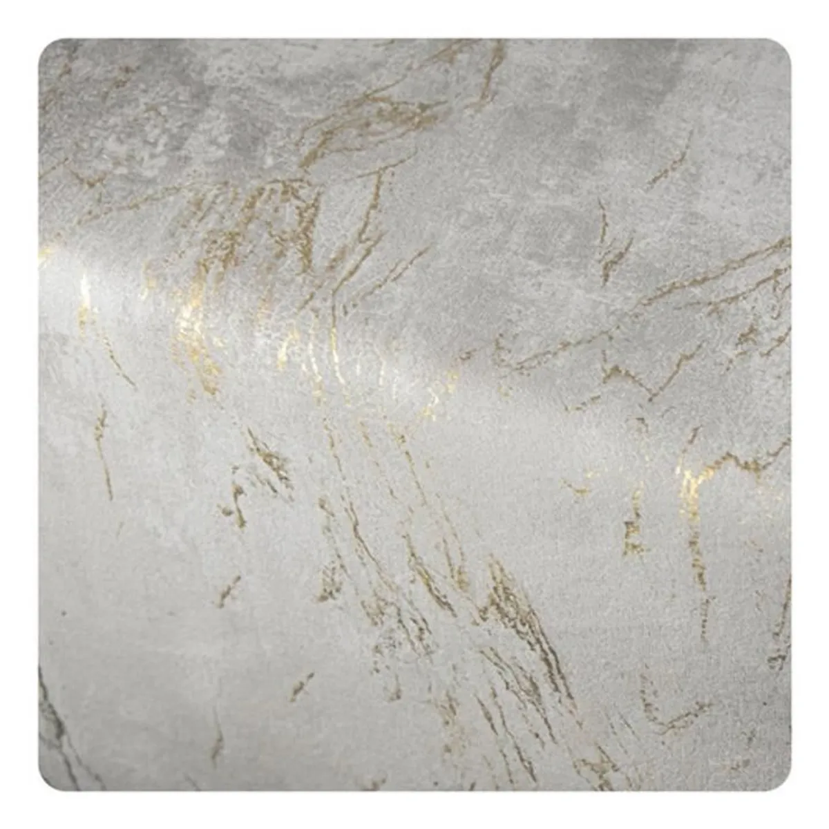 DIMATEX LEON - Tela Para Tapizar Muebles AntifluidoAmigableMascotas Gris Refencanto