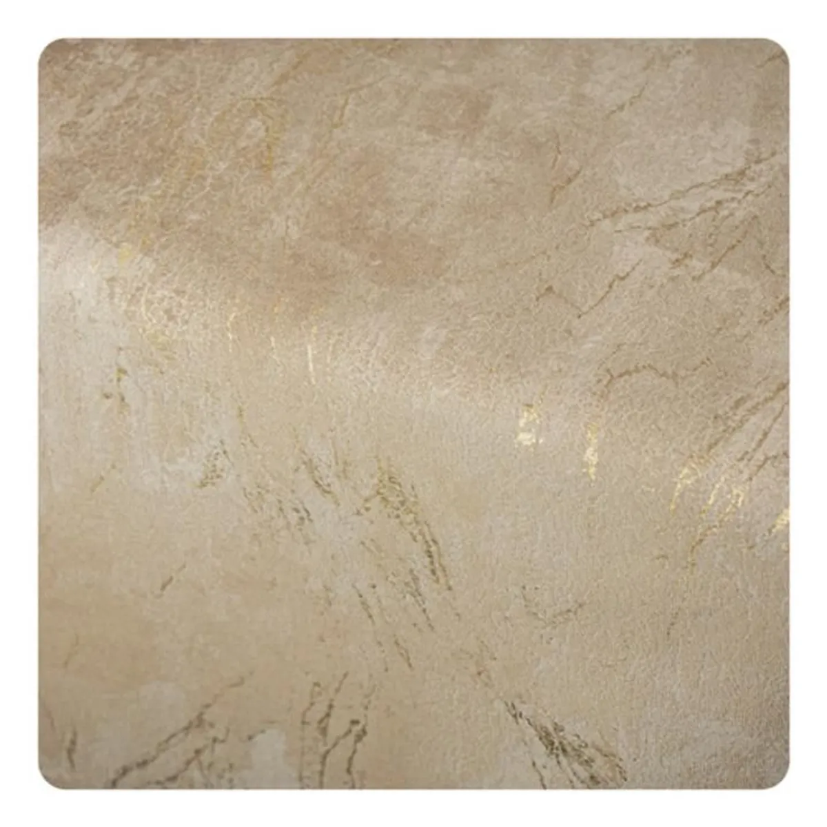 DIMATEX LEON - Tela Para Tapizar Muebles AntifluidoAmigableMascotas Taupe Refencanto