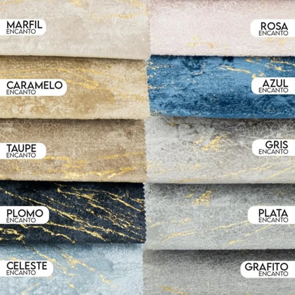 DIMATEX LEON - Tela Para Tapizar Muebles AntifluidoAmigableMascotas Taupe Refencanto