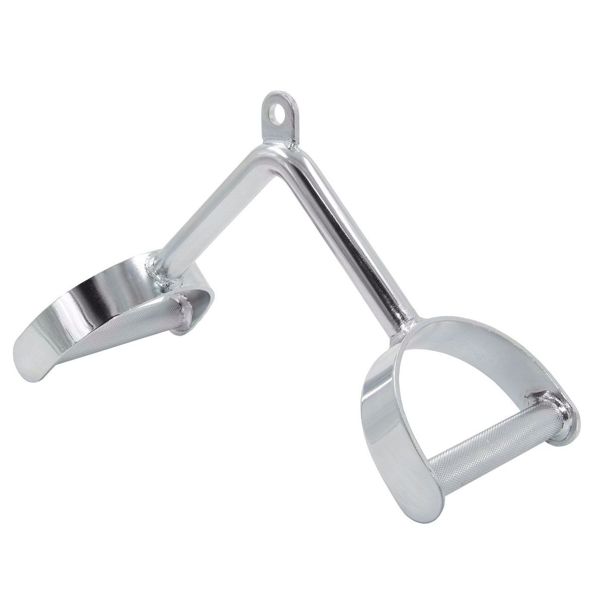 SPORT FITNESS - Adaptacion Triceps Con Agarre Cerrado Nt0511
