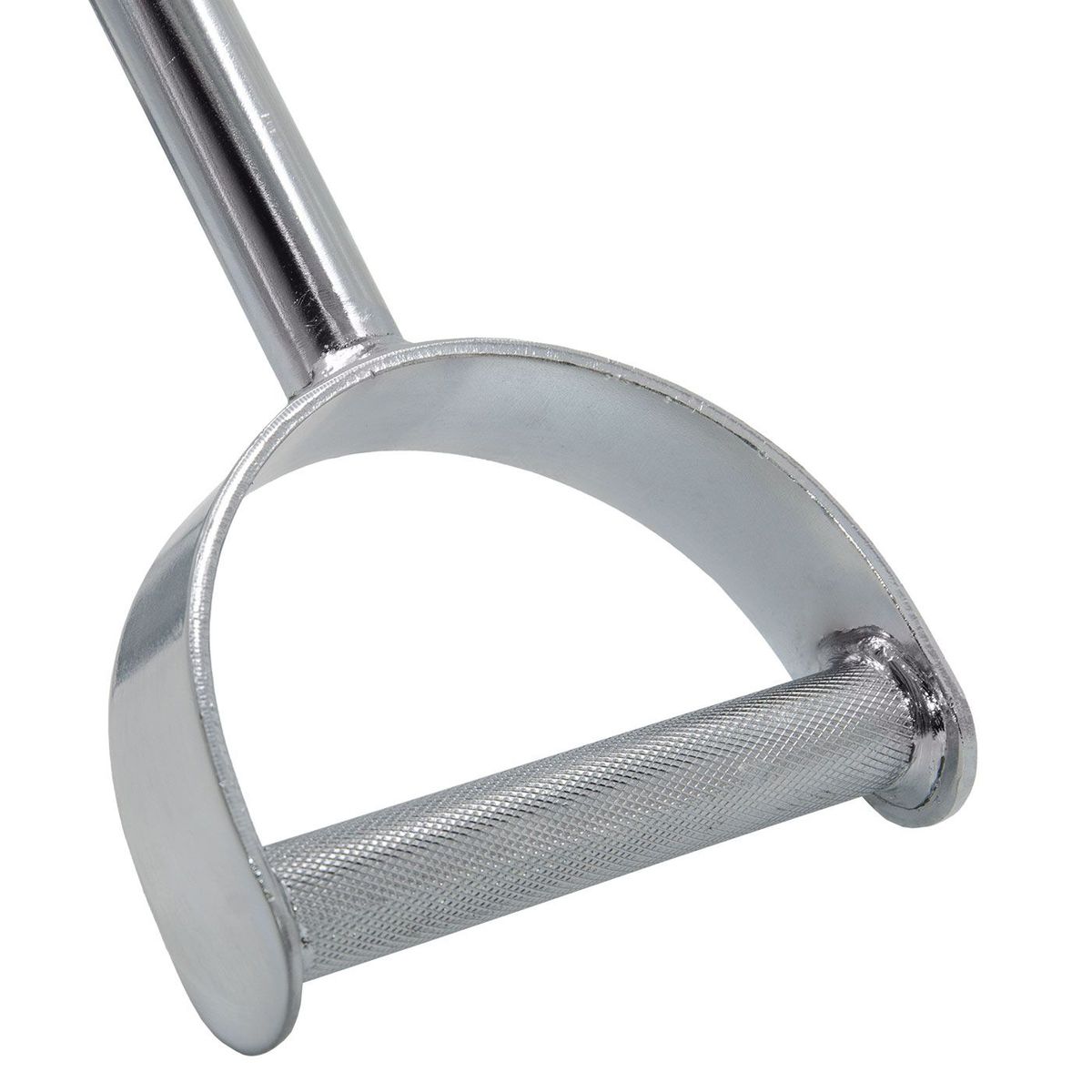 SPORT FITNESS - Adaptacion Triceps Con Agarre Cerrado Nt0511