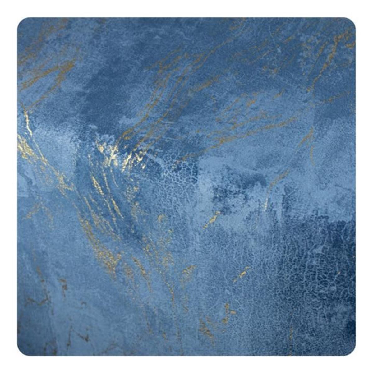 DIMATEX LEON - Tela Para Tapizar Muebles AntifluidoAmigableMascotas Azul Refencanto