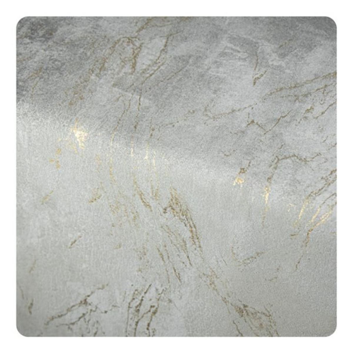 DIMATEX LEON - Tela Para Tapizar Muebles AntifluidoAmigableMascotas Plata Refencanto