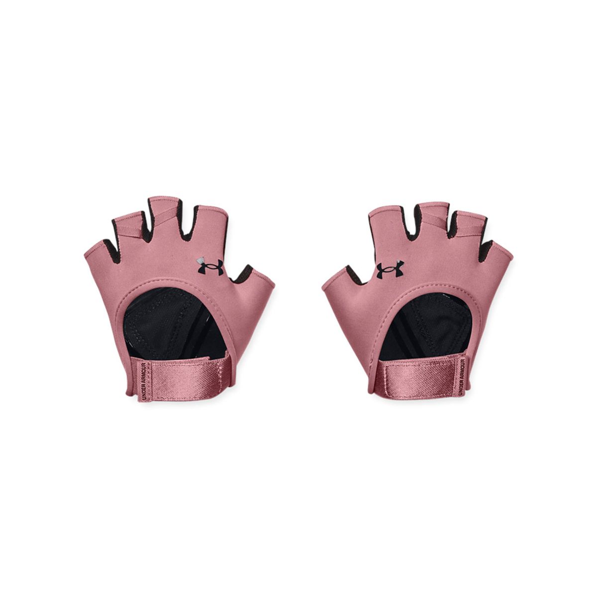 UNDER ARMOUR - Guantes Mujer Under Armour Womens Training Rosado UNDER ARMOUR