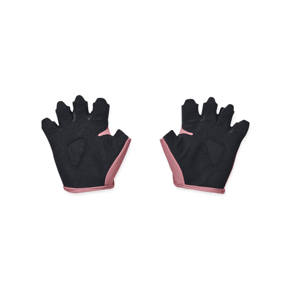 UNDER ARMOUR - Guantes Mujer Under Armour Womens Training Rosado UNDER ARMOUR