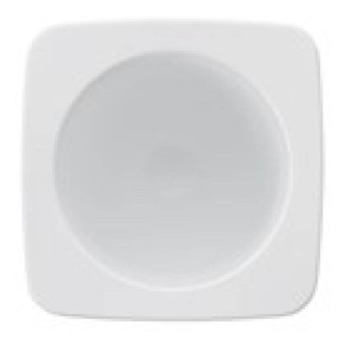 RUBBERMAID COMMERCIAL - Porta Cepillo Escobilla Para Inodoro Baño Rubbermaid